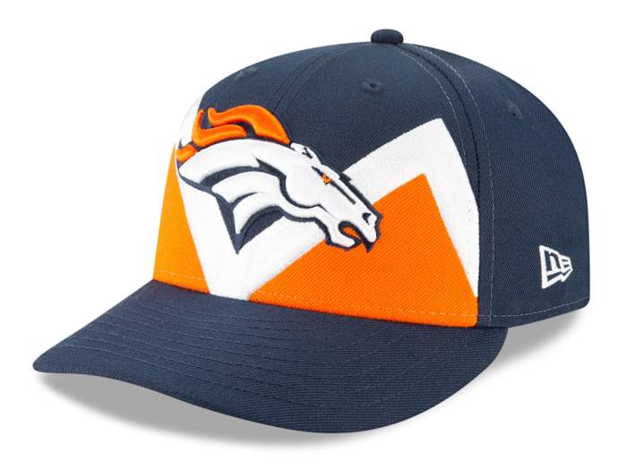 new-era-on-stage-nfl-draft-denver-broncos-low-profile-59fifty-1.jpg
